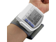 ЦИФРОВОЙ ТОНОМЕТР НА ЗАПЯСТЬЕ BLOOD PRESSURE MONITOR CK-102S