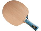 Donic Defplay Classic V3