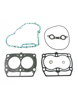 Полный комплект прокладок Athena P400427870013 для Polaris Sportsman 800 (2005-2014) Ranger 800 (2010-2016)