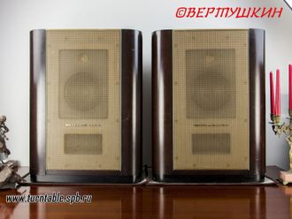 Мониторы Mitsubishi R205 / Diatone R205