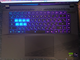 AORUS 16X  ASG ( 16.0 WQXGA IPS 165Hz i9-14900HX RTX4070 (8Gb) 32Gb 1024Gb SSD )