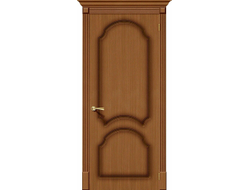 Соната орех