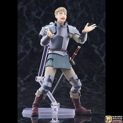 Фигурка фигма Лай Торден (figma Laios Touden)