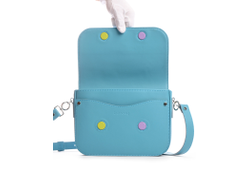 DIONA 2203-1 Голубой