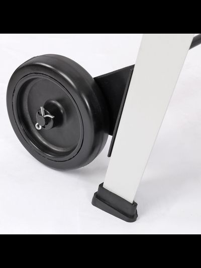 Барабанный шлифовальный станок BELMASH DS410-W