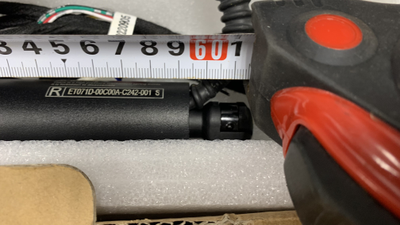 TUCSON NEW Электро подъемник крышки багажника