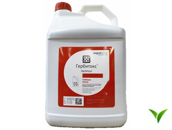 Гербитокс ВРК 10 л