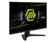 Монитор MSI MAG 274F