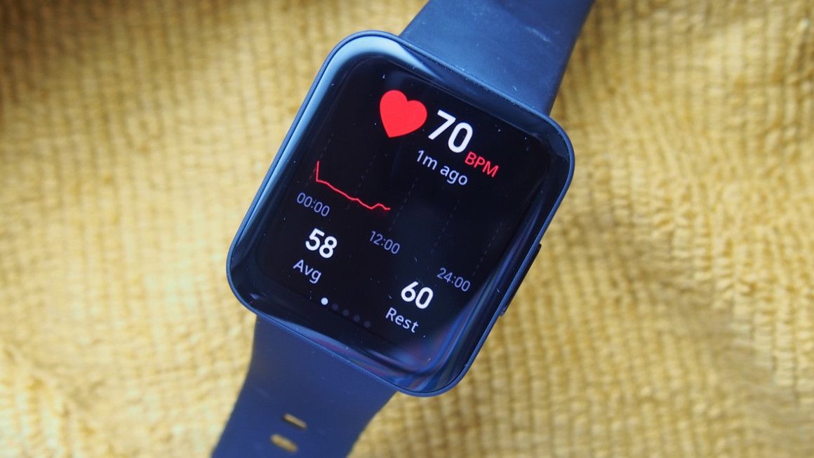 Смарт-часы xiaomi poco watch. Poco watch 38. Смарт часы poco. Poco watch 38. Poco watch 38.