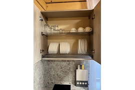 Аренда  Дома № 2