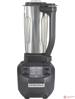 Блендер Hamilton Beach HBB255S