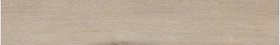 OAKWOOD, керамогранит, 20x120 см, Греж, Матовый (9мм), K947908R