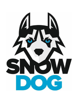 Ремни вариатора SNOWDOG для квадроциклов