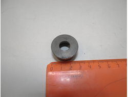 Заглушка рамы Рига 11