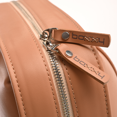 BOMBER 3001-2 Бежевый