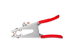 Клемма заземления КЗ-50-1-А