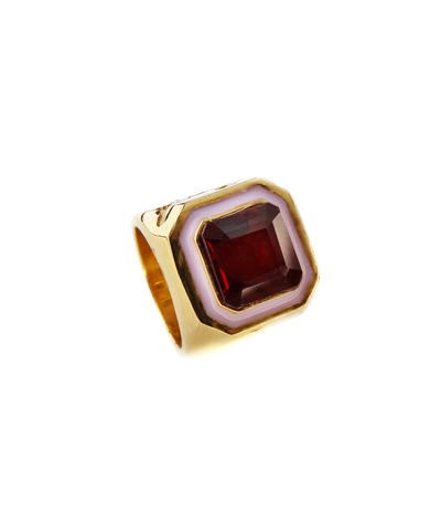 Подвеска Дерево Вишни SAKURA Collection