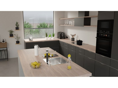 ДОЗАТОР ALVEUS PEAR SAT