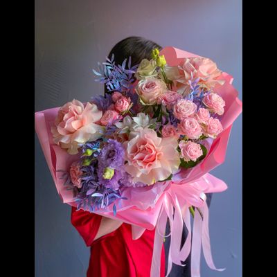 Сны единорога М