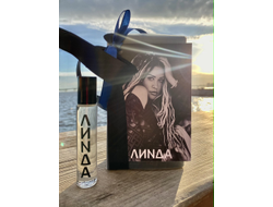 Духи ЛИNDA 15 мл