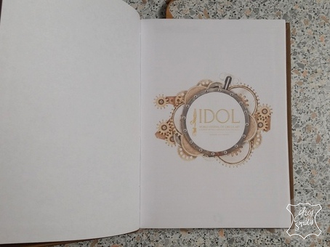 ежедневник ручной работы, подарок руководителю, ежедневник купить, ежедневник на заказ, что подарить