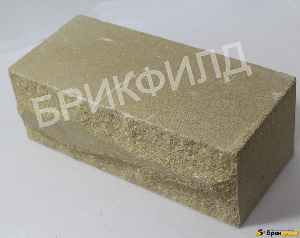 Волга брик кирпичный завод