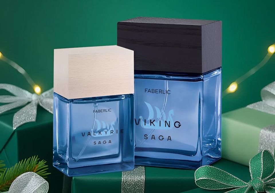 Патчи для кожи вокруг глаз всего за 1 руб. за регистрацию и заказ!