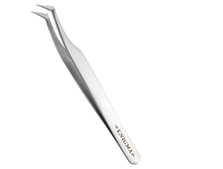 Пинцет ENIGMA - «ТОПОРИК»