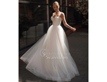 Свадебное платье SV785