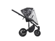 Коляска 3в1 Anex m/type Argo