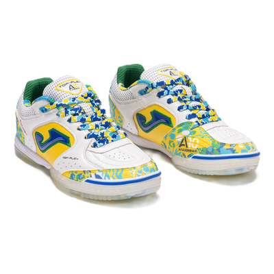 Joma Top Flex Amandinha TOPW2452IN