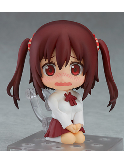 Нендроид Нана Эбина (Nana Ebina)