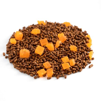 Напиток Афродиты (Гречишный чай с манго) 500 г