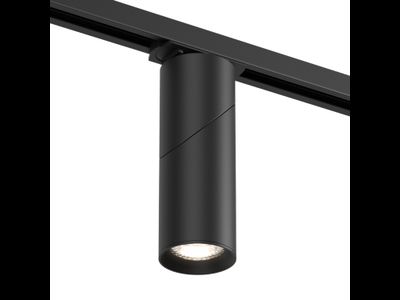 Светильник Denkirs DK3325-WB