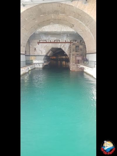 Мыс Фиолент (древний потухший вулкан) +  Балаклава+ Морская прогулка