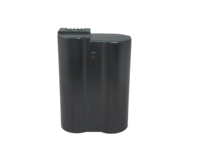 Аккумулятор для Nikon D7000, D7100 EN-EL15