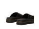 Сандалии Dr. Martens Dax Unisex Black