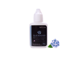 Ремувер жидкий NEICHA Premium (Гортензия) 20 г