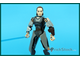 # 75528 Сборная Фигура «Рей» / “Rey” Buildable Action Figure (2017)