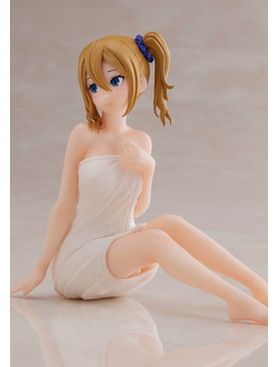 Фигурка Ай Хаясака (Ai Hayasaka Relax Time)