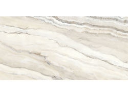 Marble Set, 60х120 см, керамогранит, Арабескато Норковый Лаппато Ректификат R9 (9мм), K951332LPR