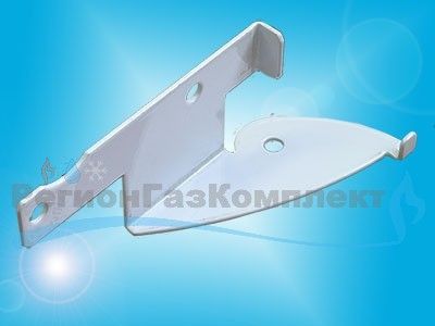 Кронштейн крышки стола GEFEST 3100 (2шт)