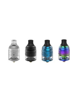 Vapefly Galaxies MTL RDTA