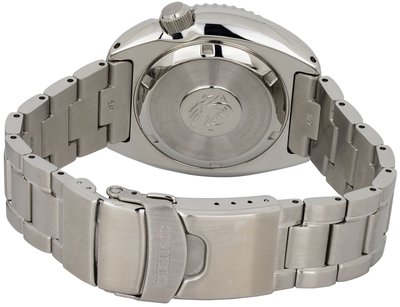 Наручные часы Seiko SRPD21K1