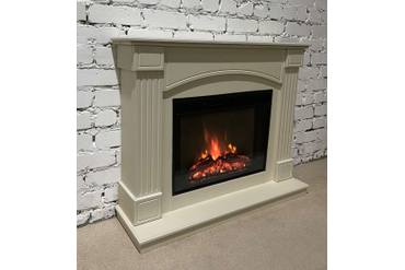 Электрокамин Грация