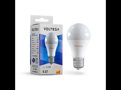 Светильник Denkirs DK6577-WB