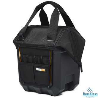 Сумка для инструмента M Toughbuilt TB-CT-62-12