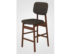ENKEL BARSTOOL