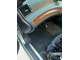 Nissan Fuga I Y50 2004-2009