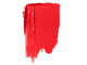 NYX Round Lipstick Fire 599